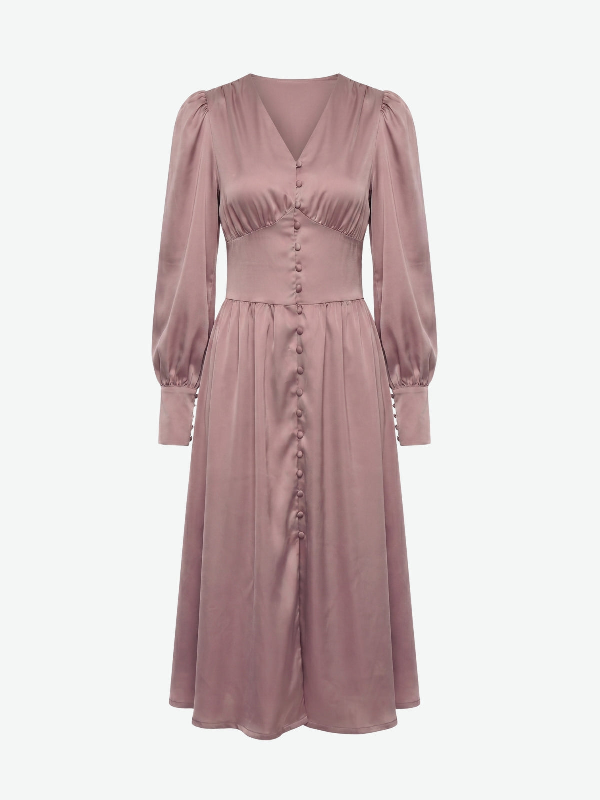 #color_mauve