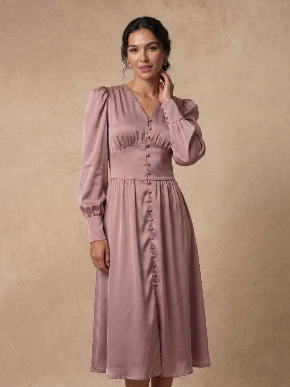 #color_mauve