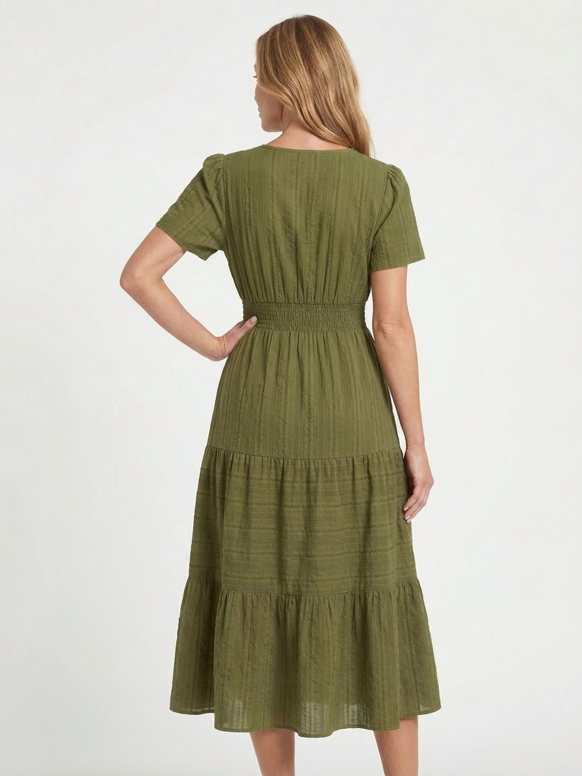 #color_olive green