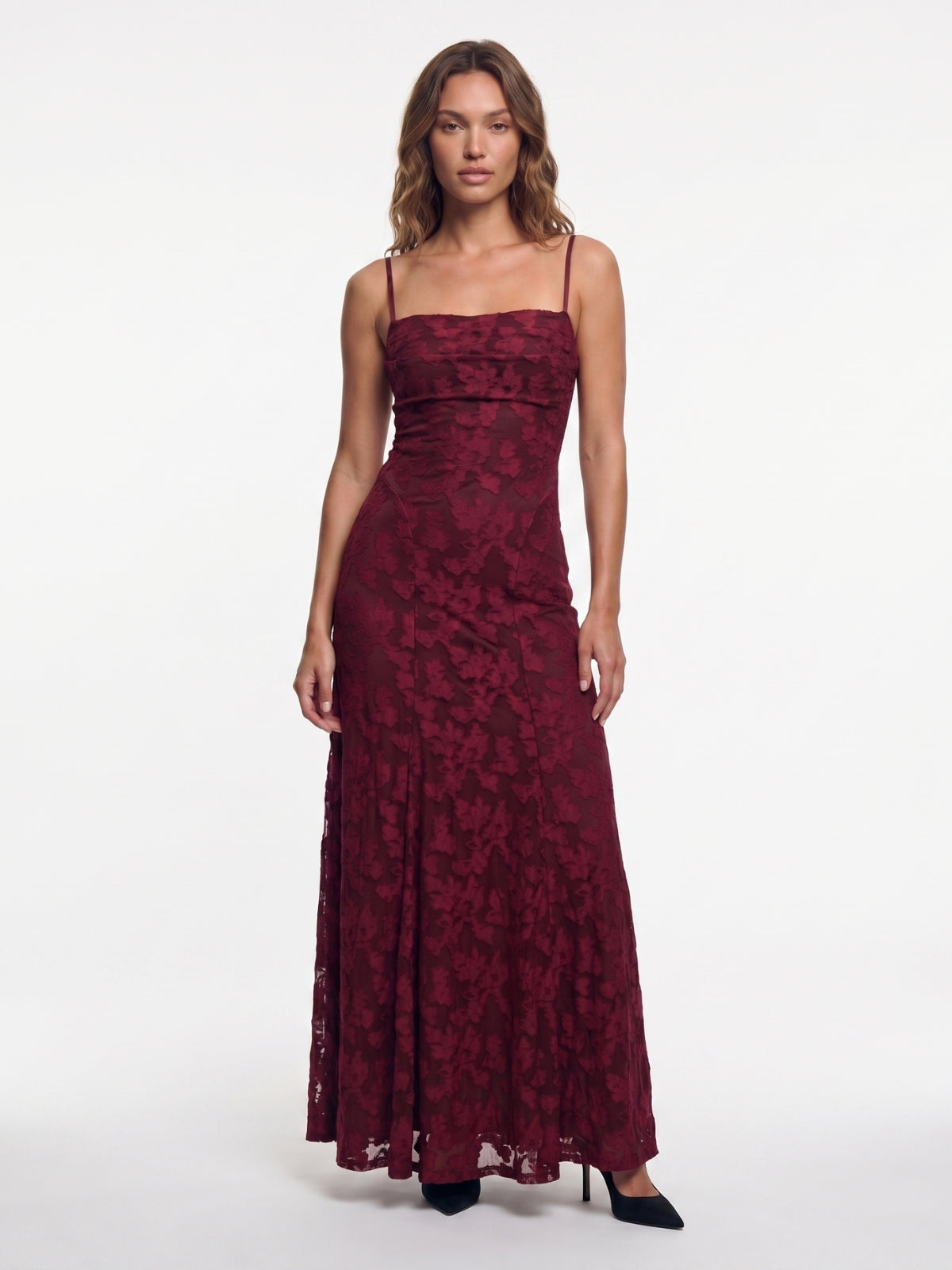 #color_wine red