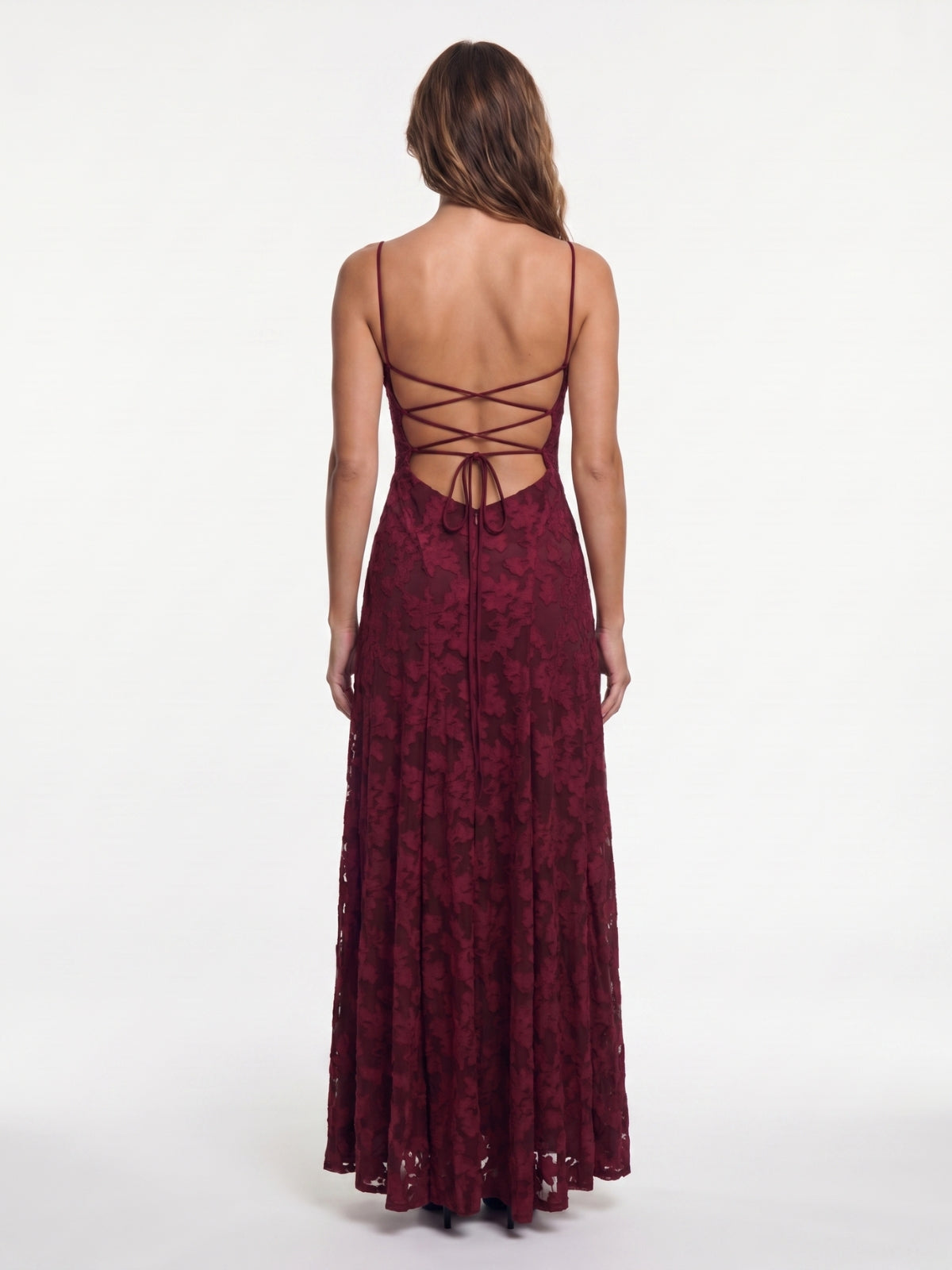 #color_wine red