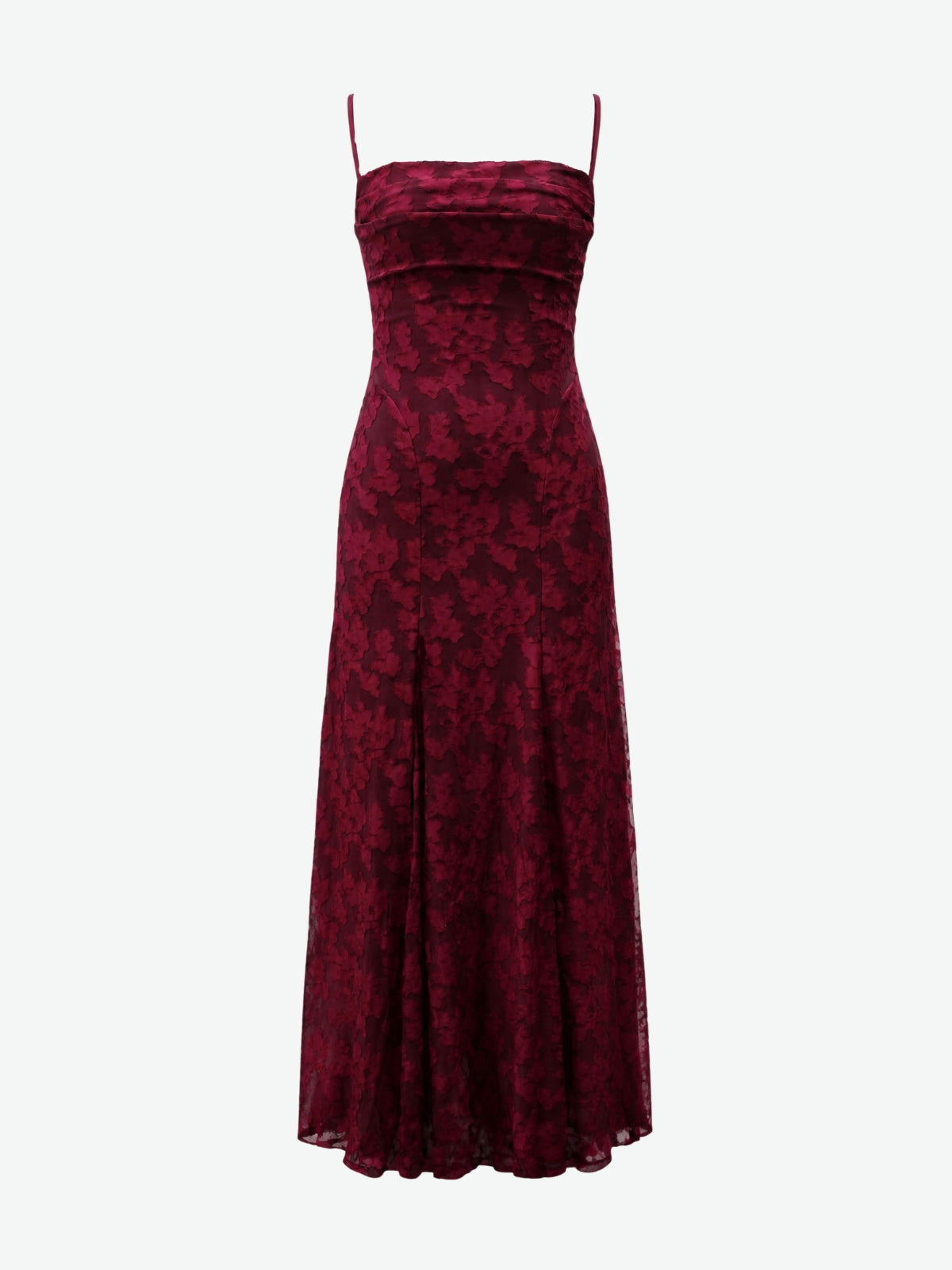 #color_wine red