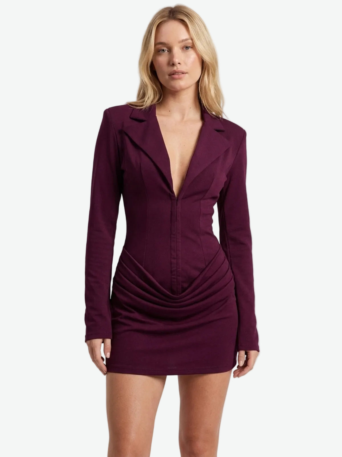 #color_burgundy