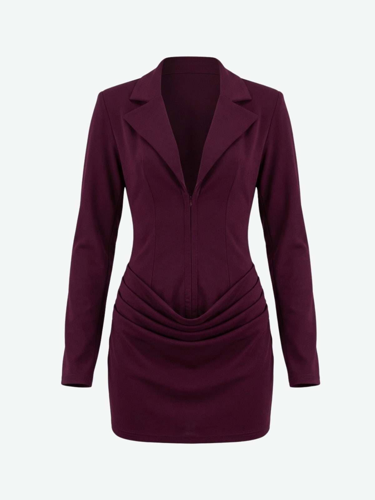 #color_burgundy
