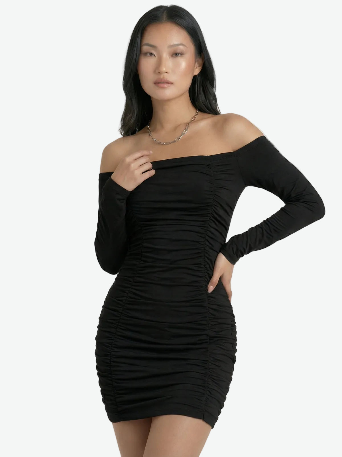 #color_black