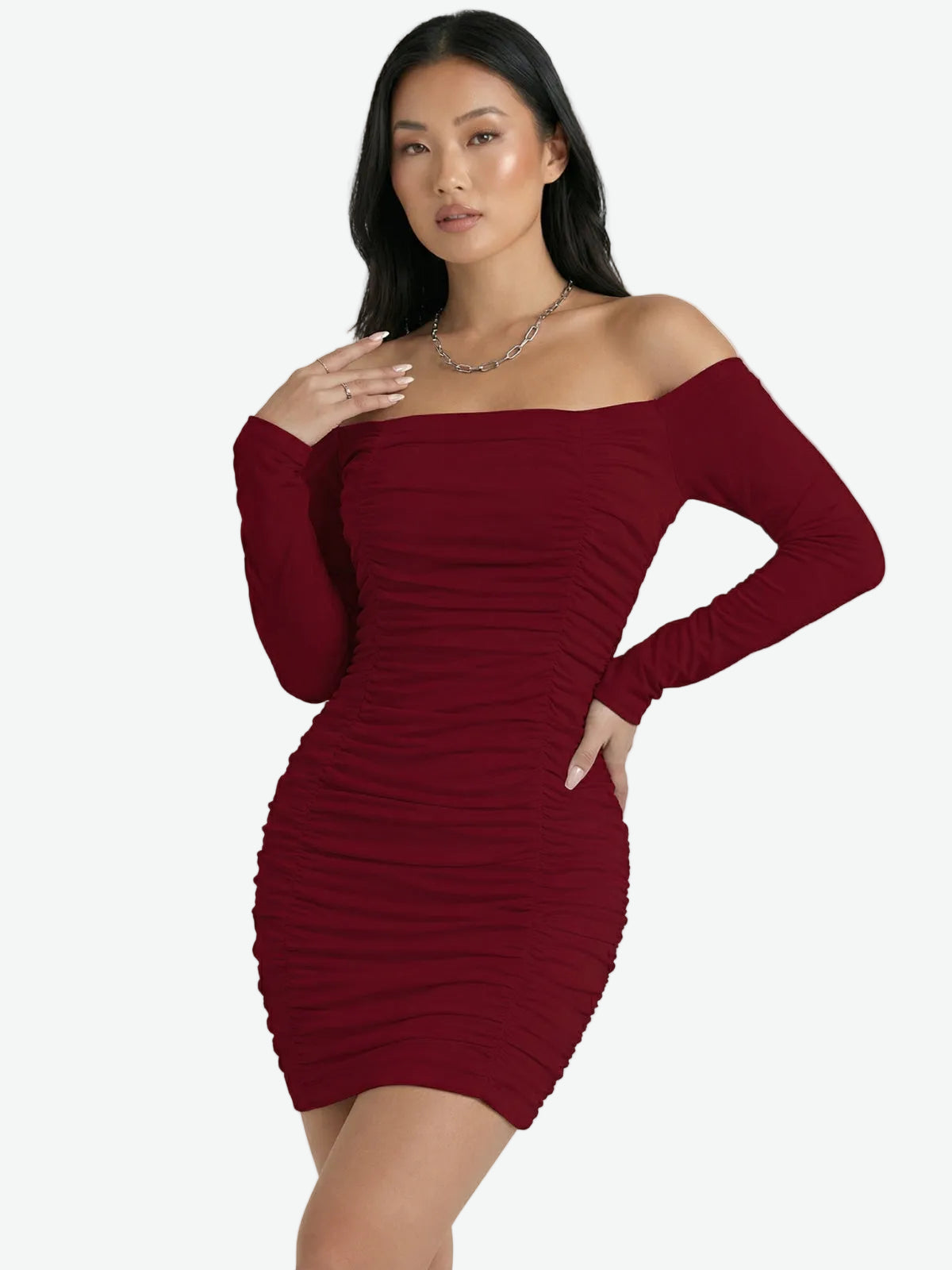 #color_burgundy
