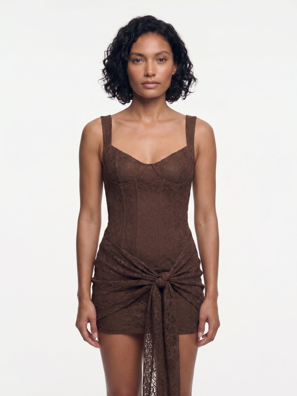 #color_brown