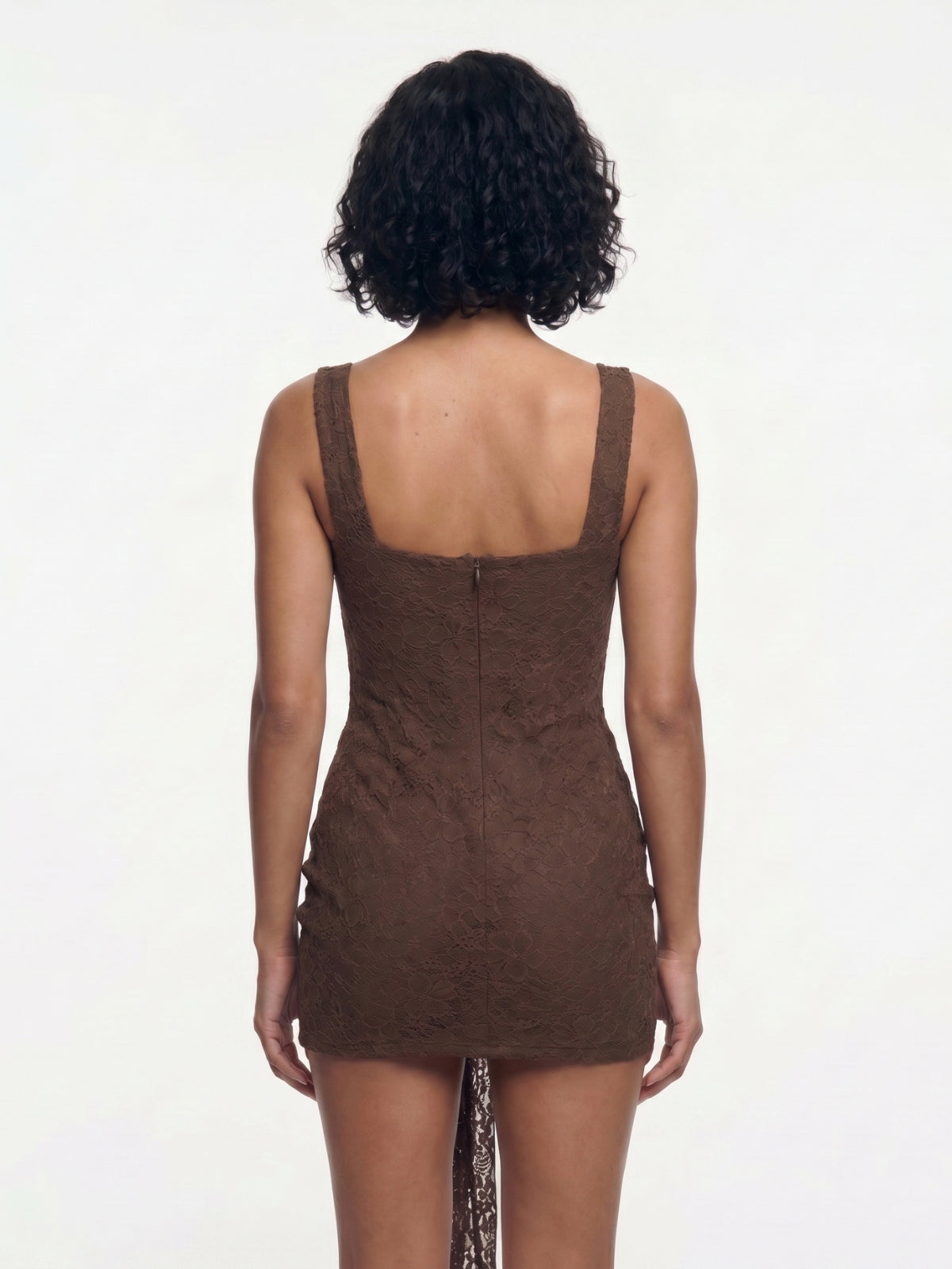 #color_brown
