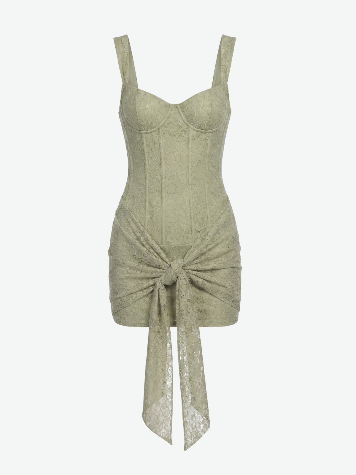 #color_sage green