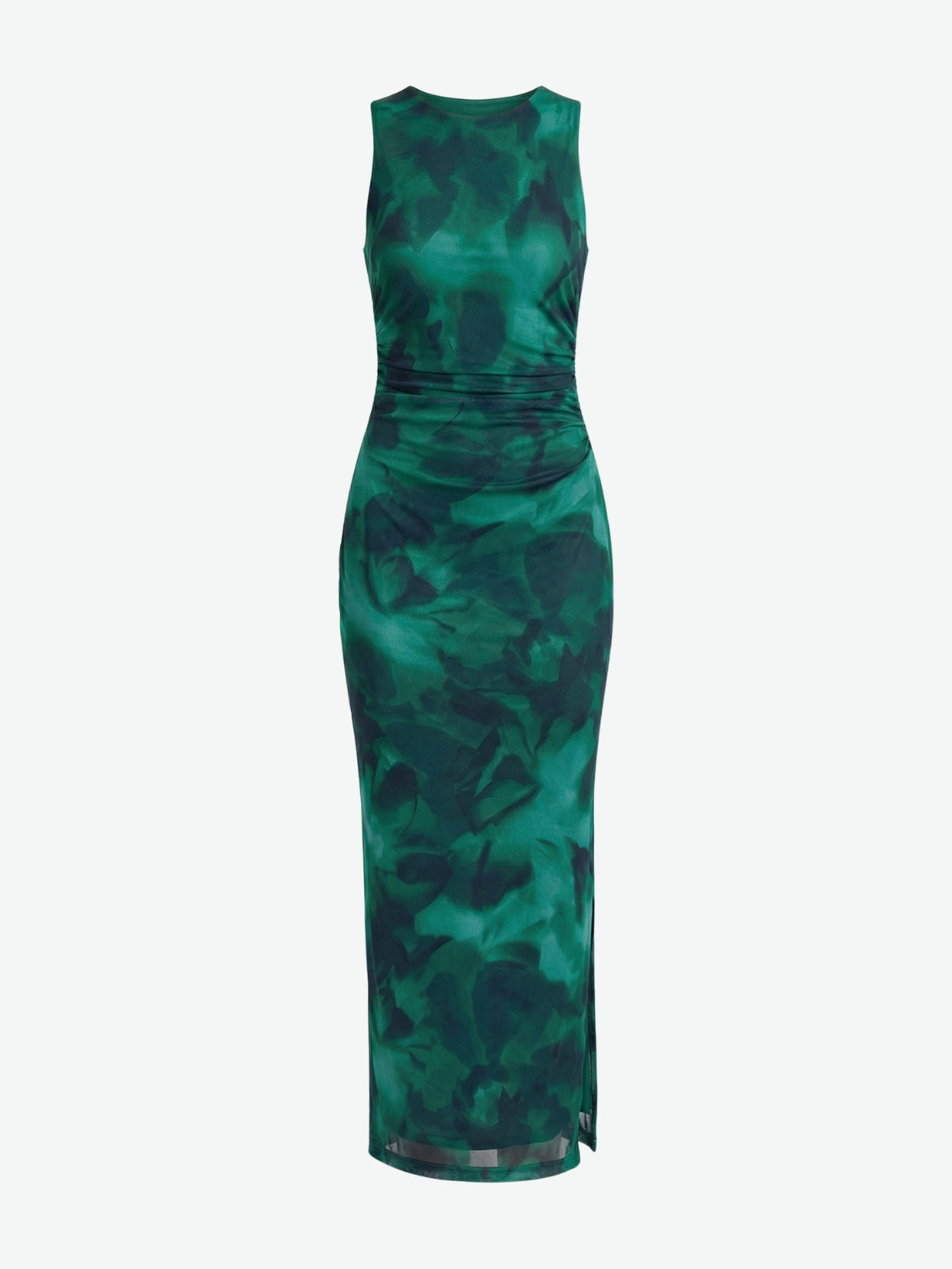 #color_green