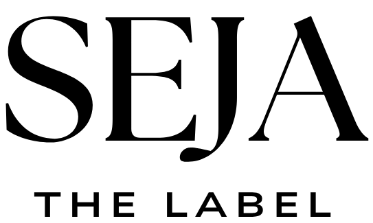Seja The Label