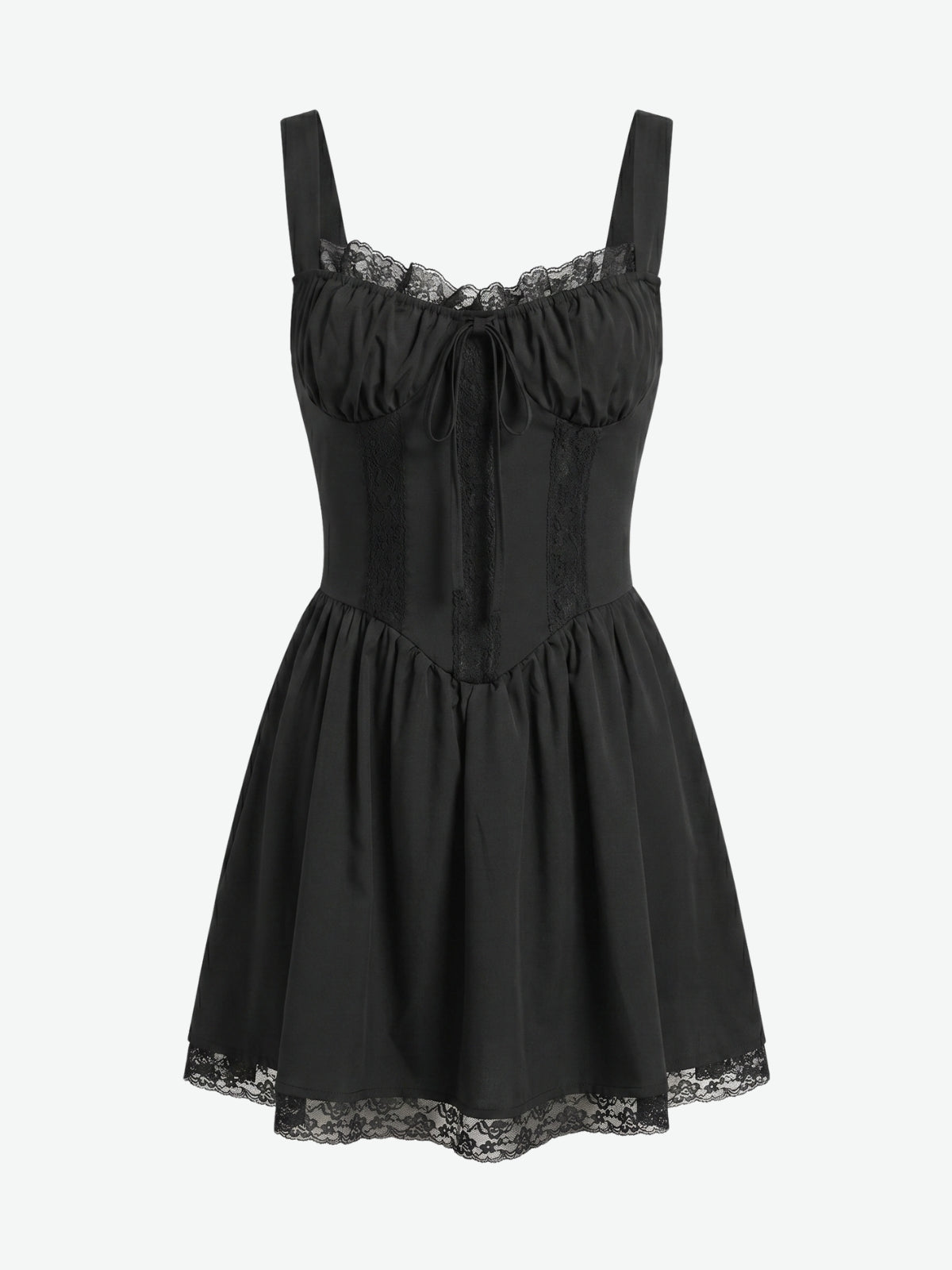 #color_black