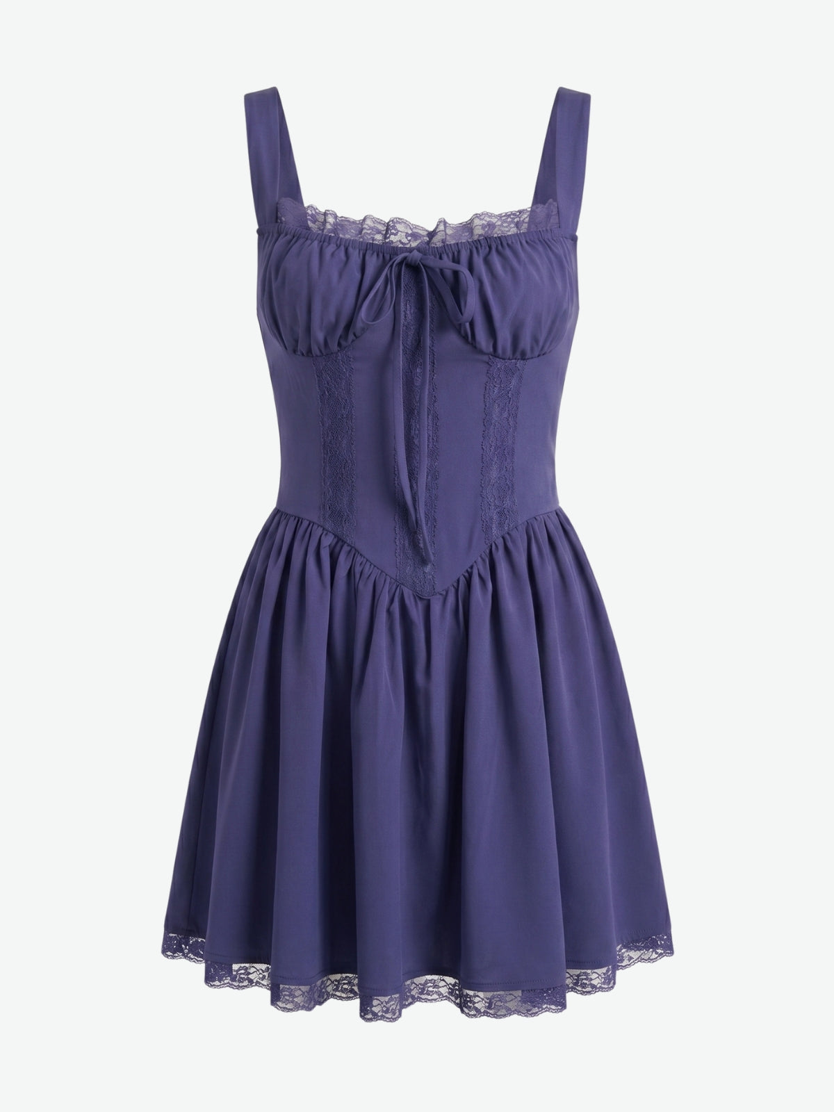 #color_dusty purple