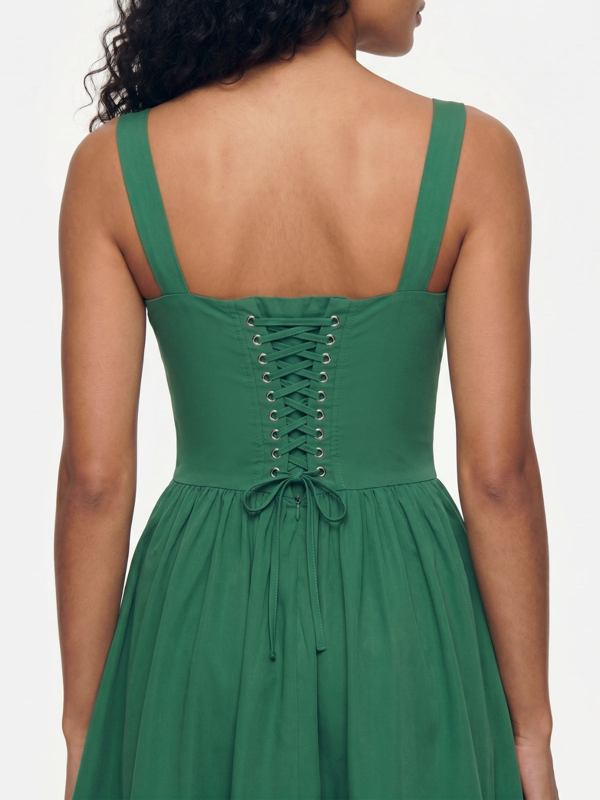 #color_emerald green