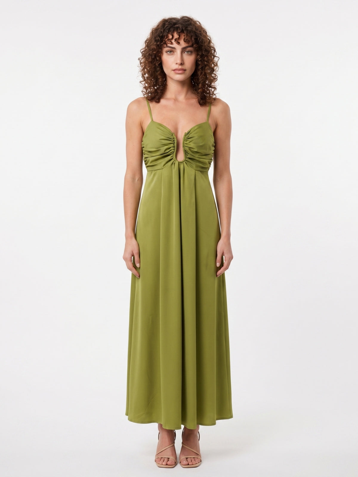 #color_green