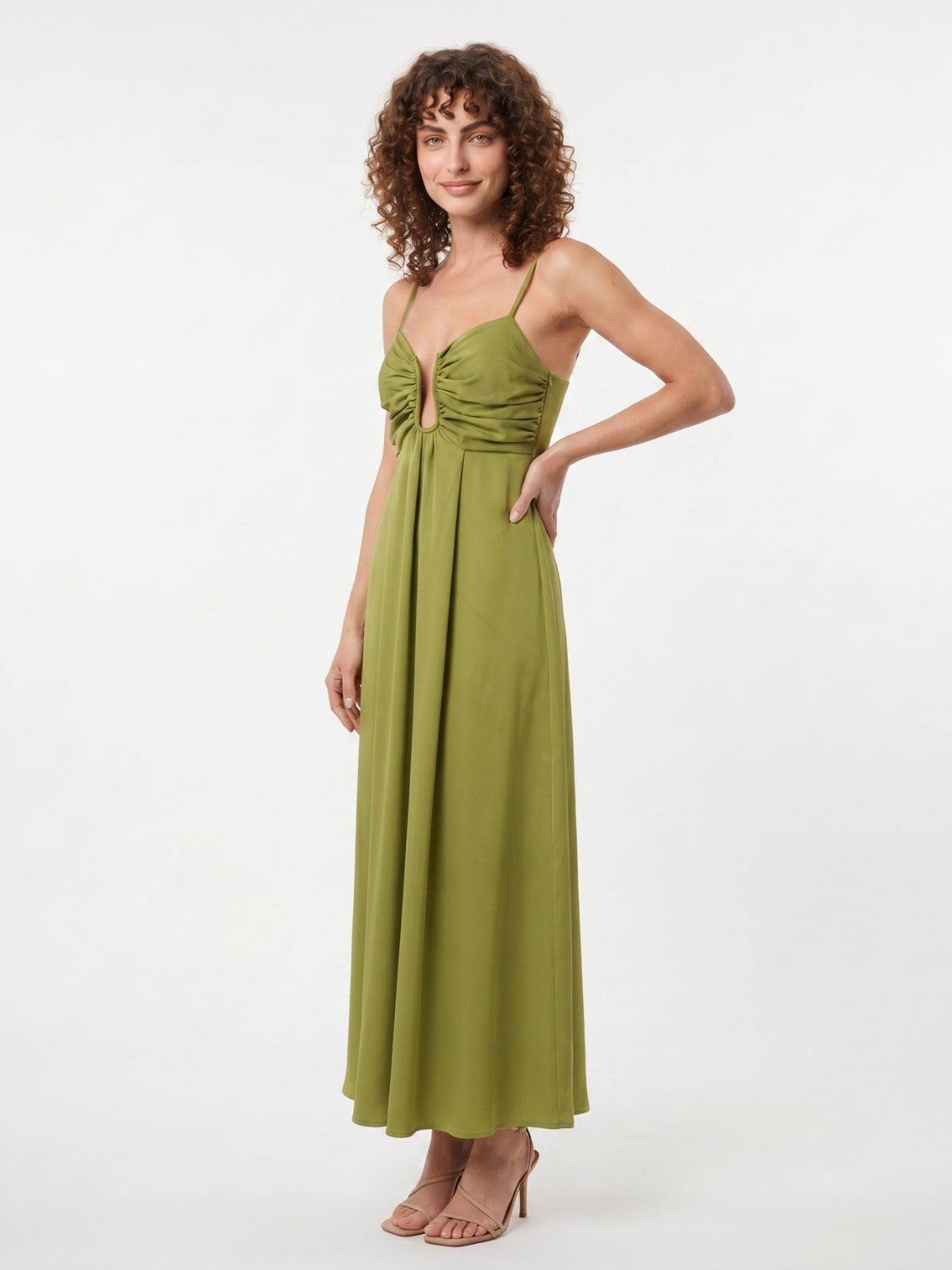 #color_green