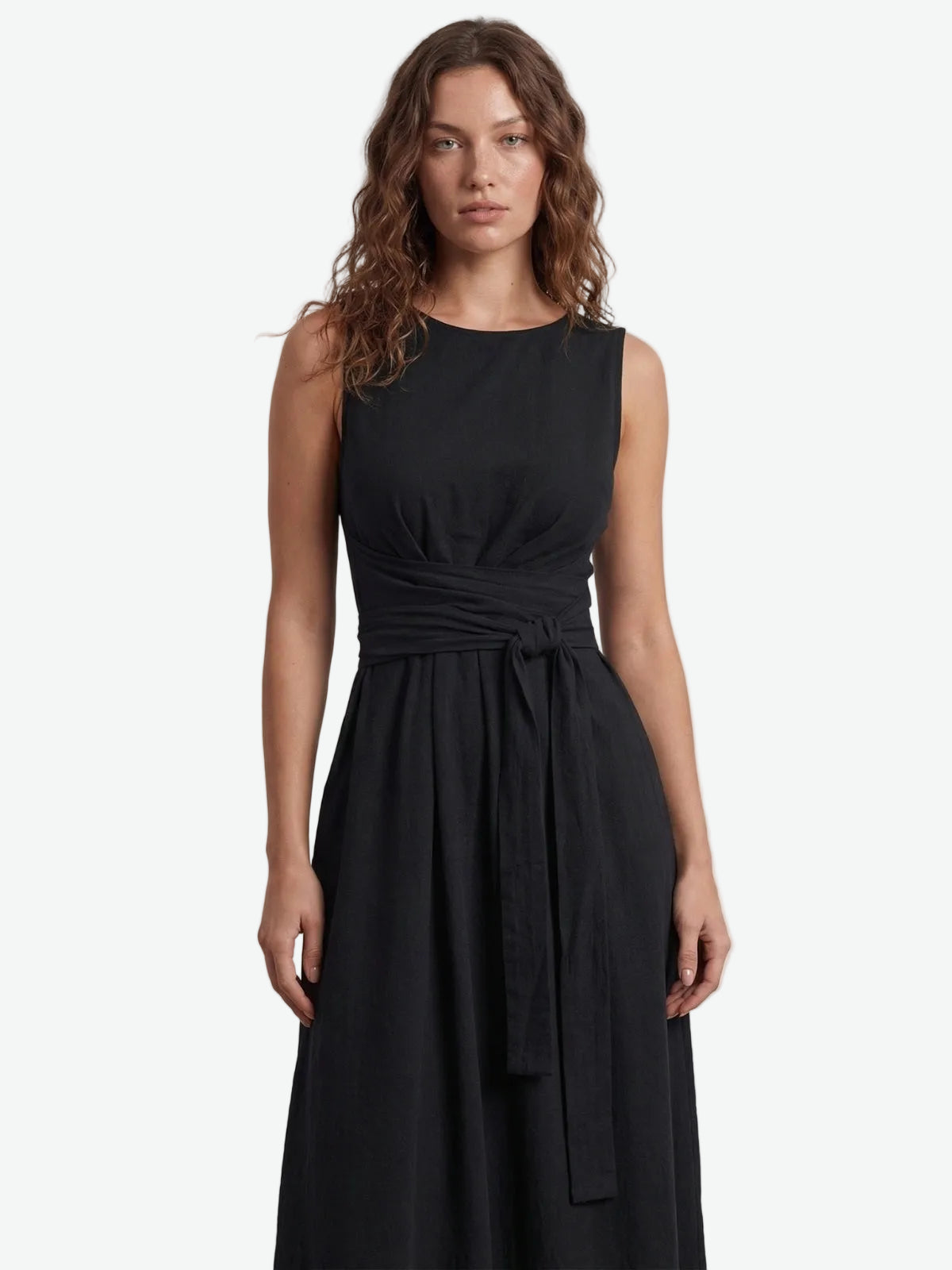 #color_black