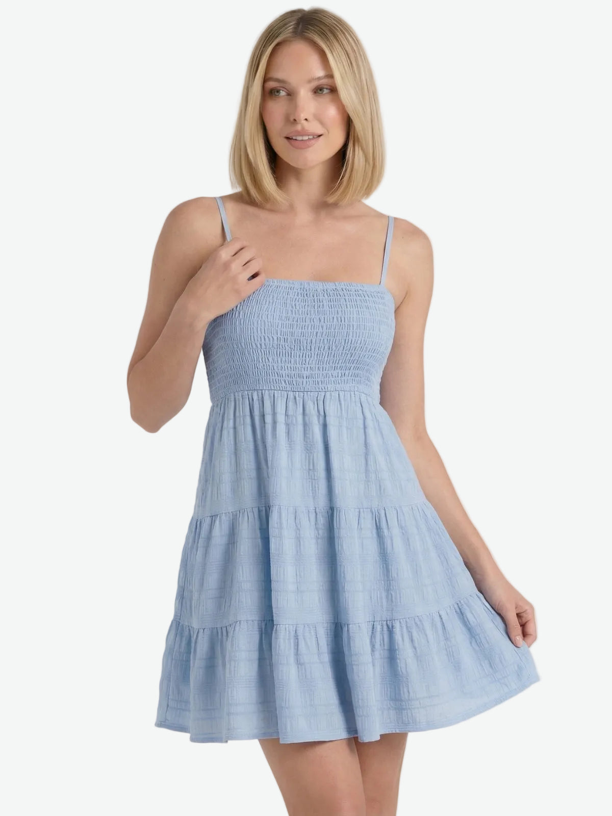 #color_baby blue