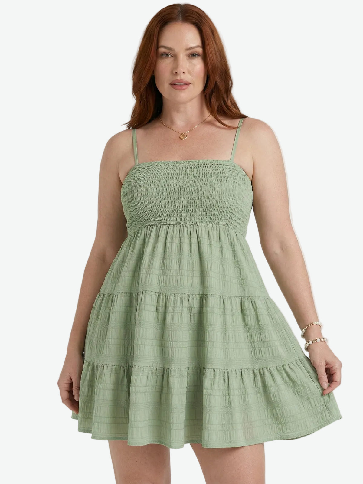 #color_sage green