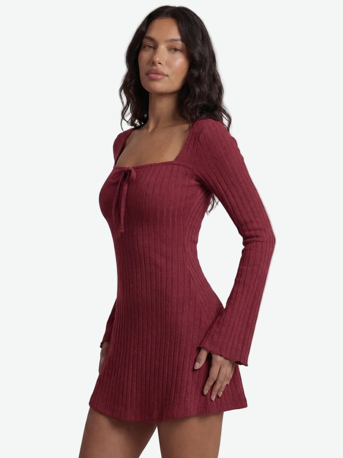 #color_burgundy
