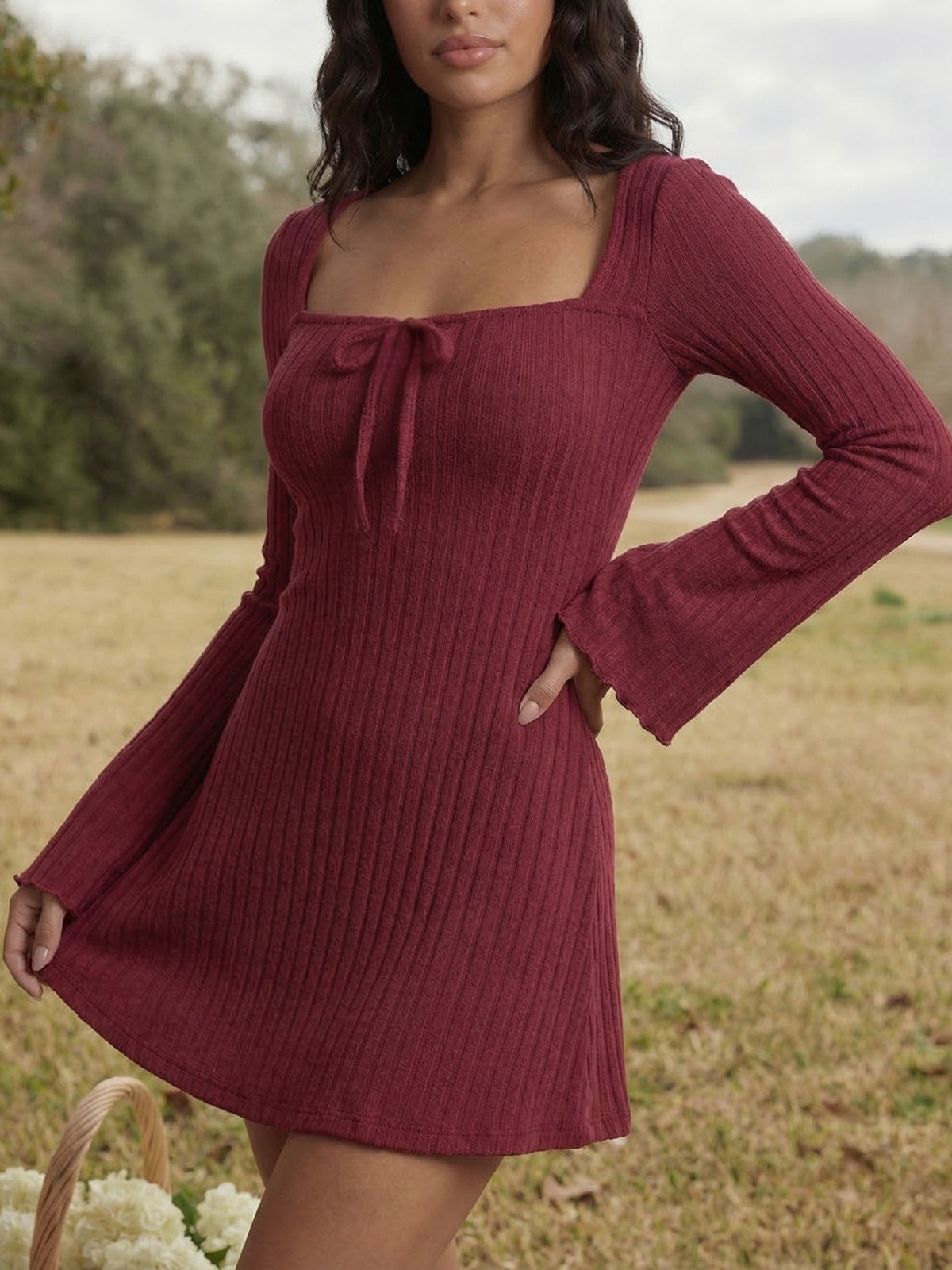 #color_burgundy
