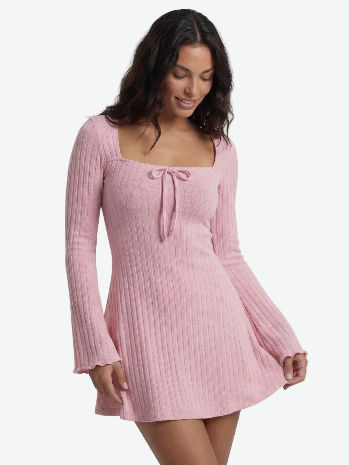 #color_pink