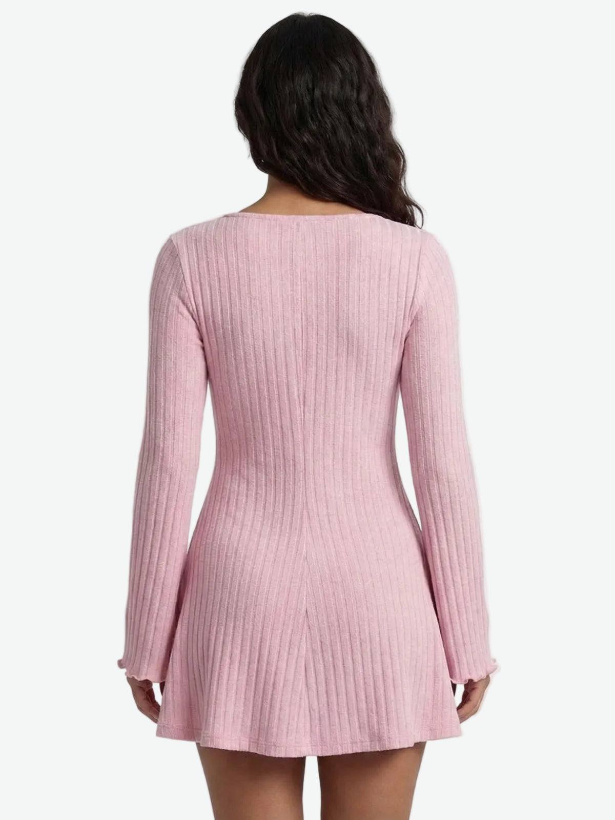 #color_pink