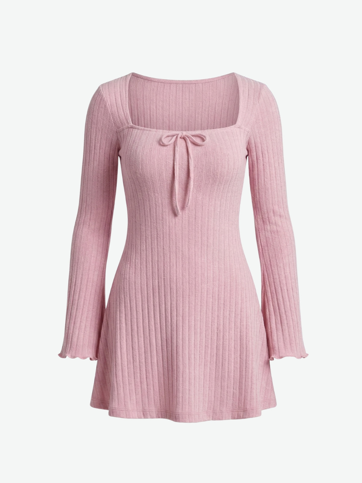 #color_pink