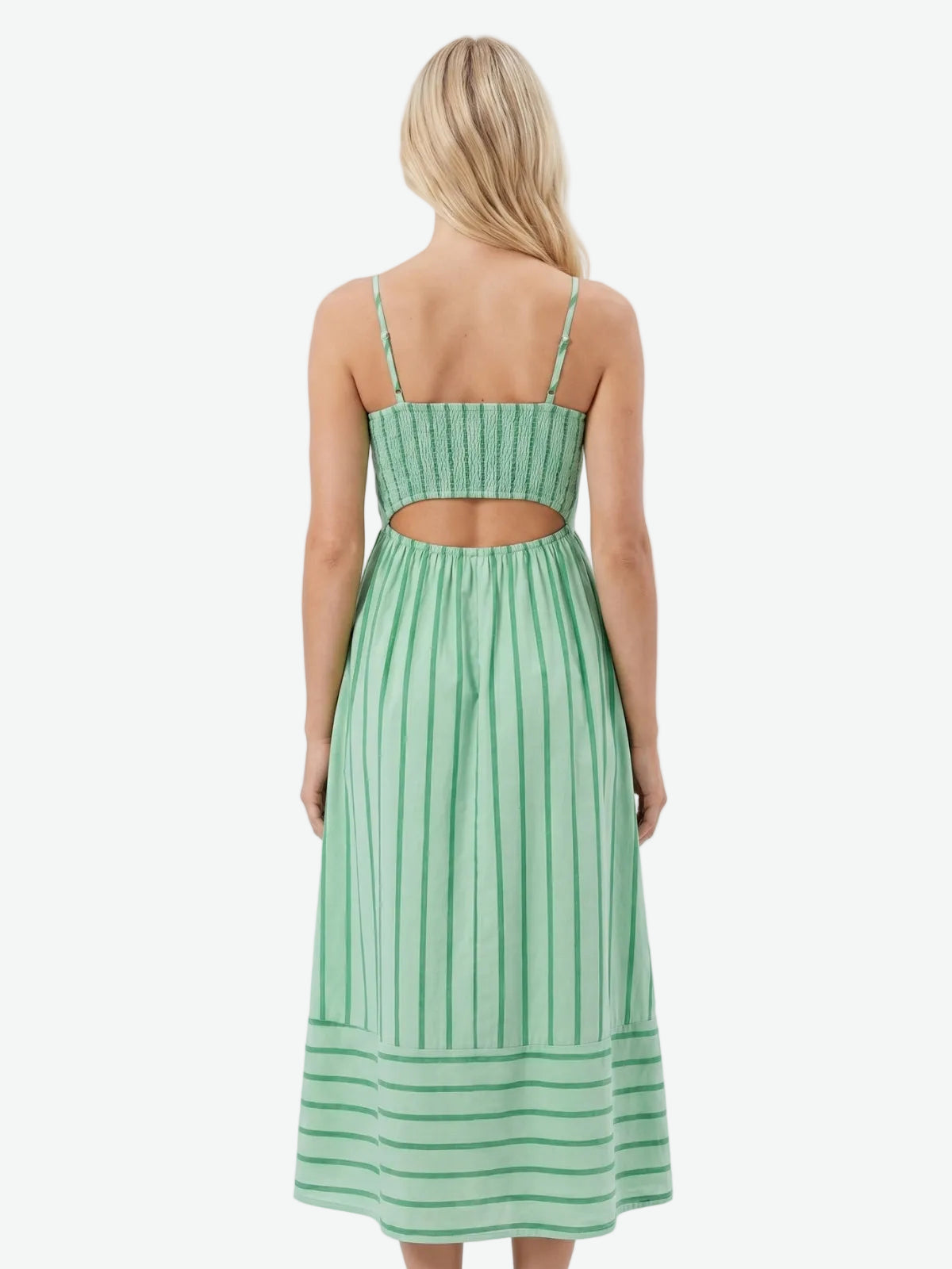 #color_green