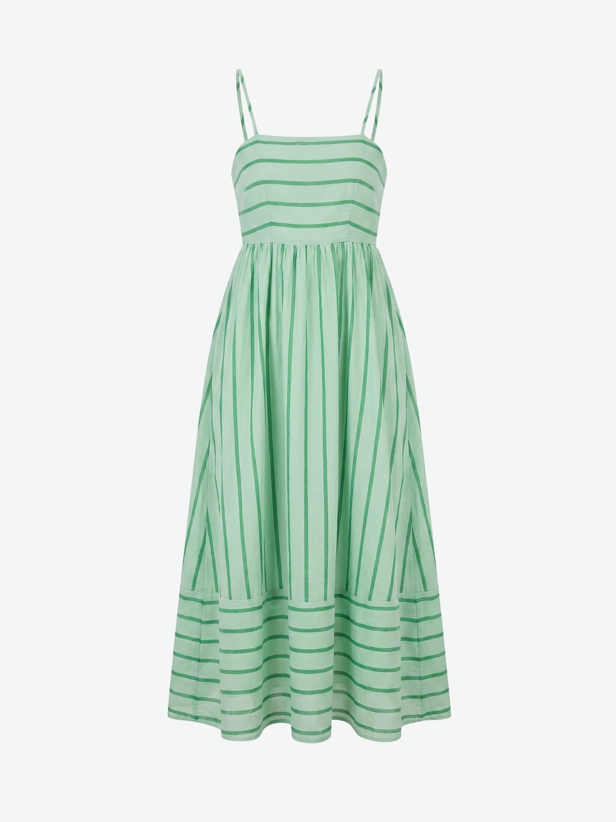 #color_green