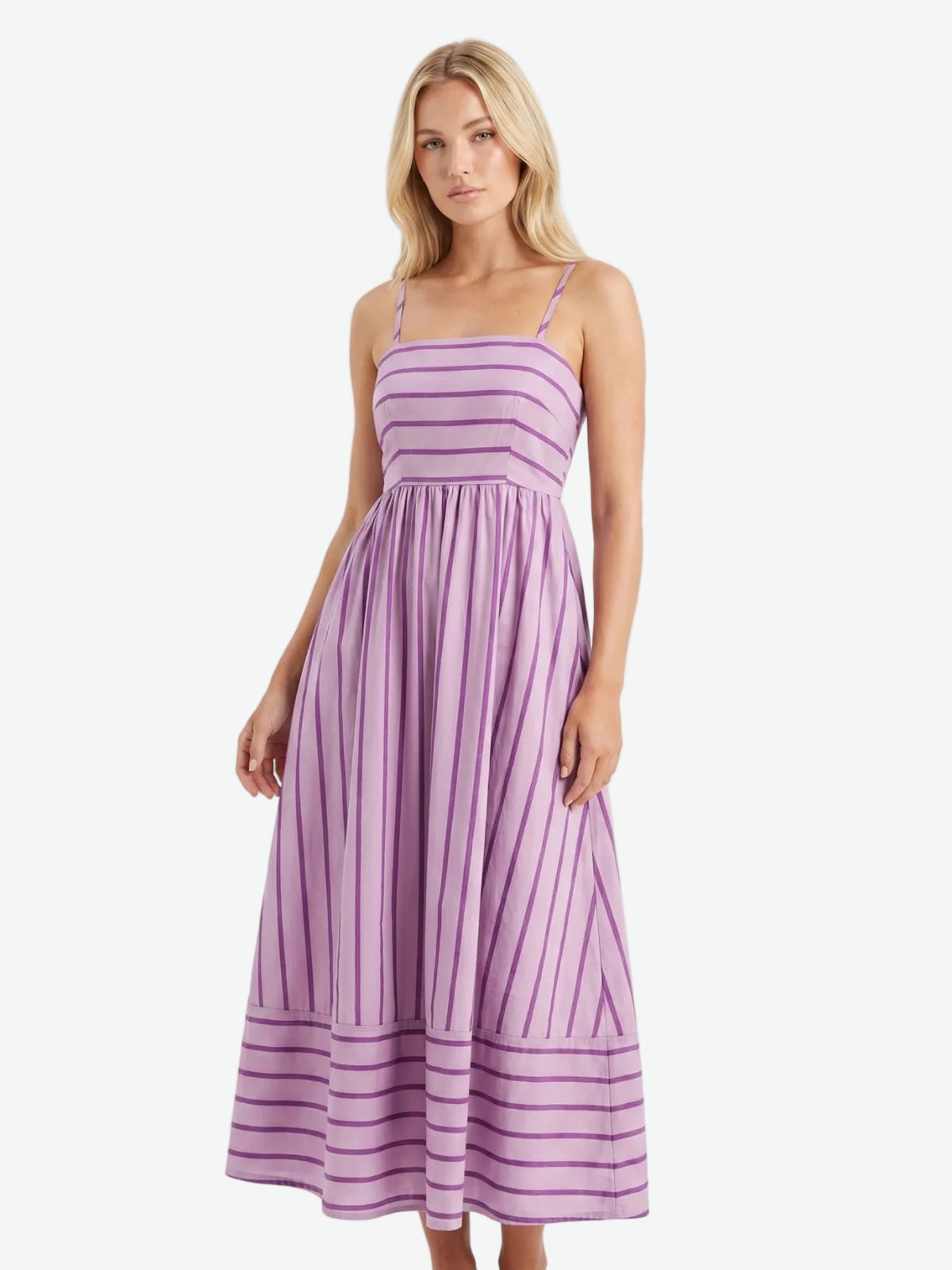 #color_purple