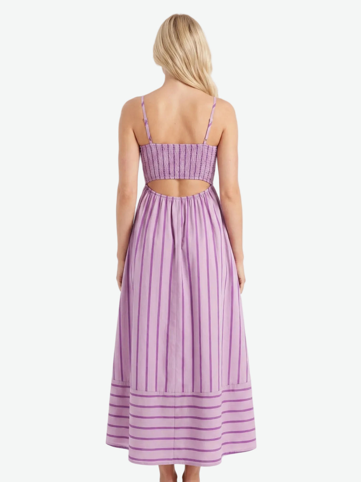 #color_purple