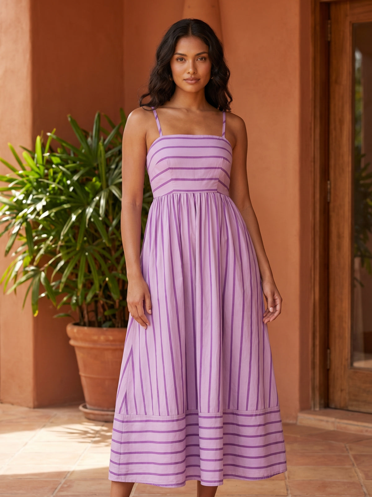 #color_purple