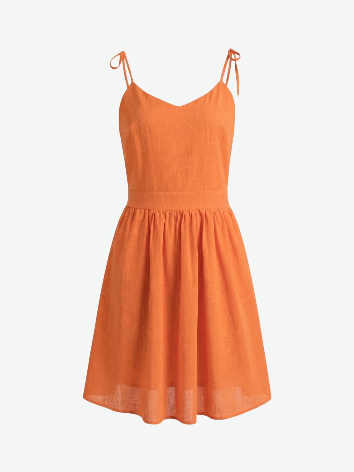#color_orange