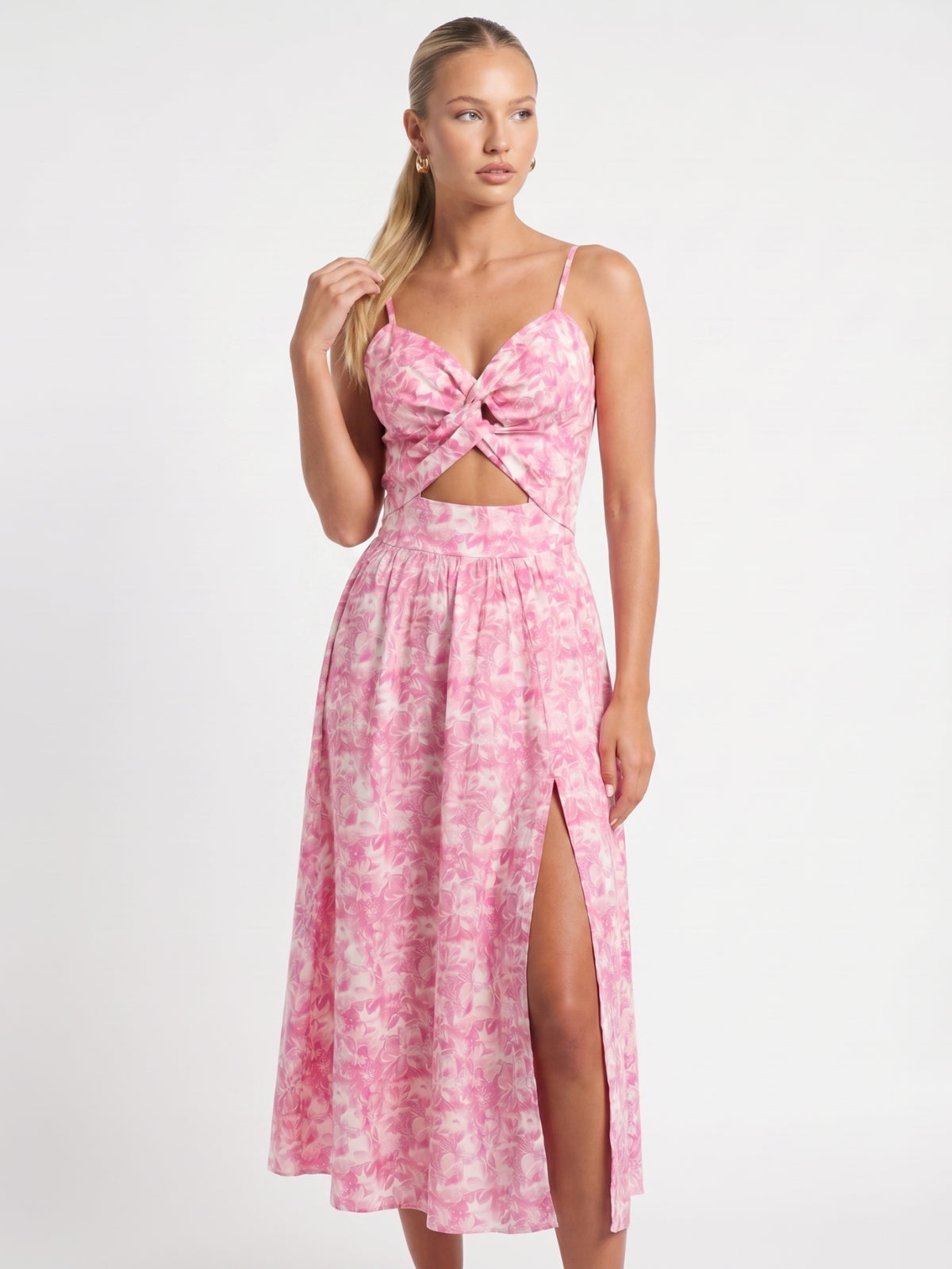 #color_pink