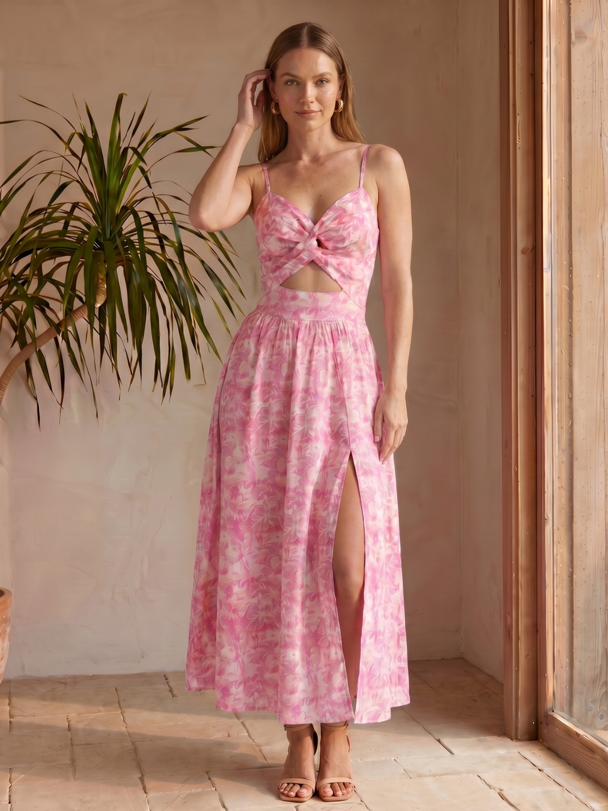 #color_pink