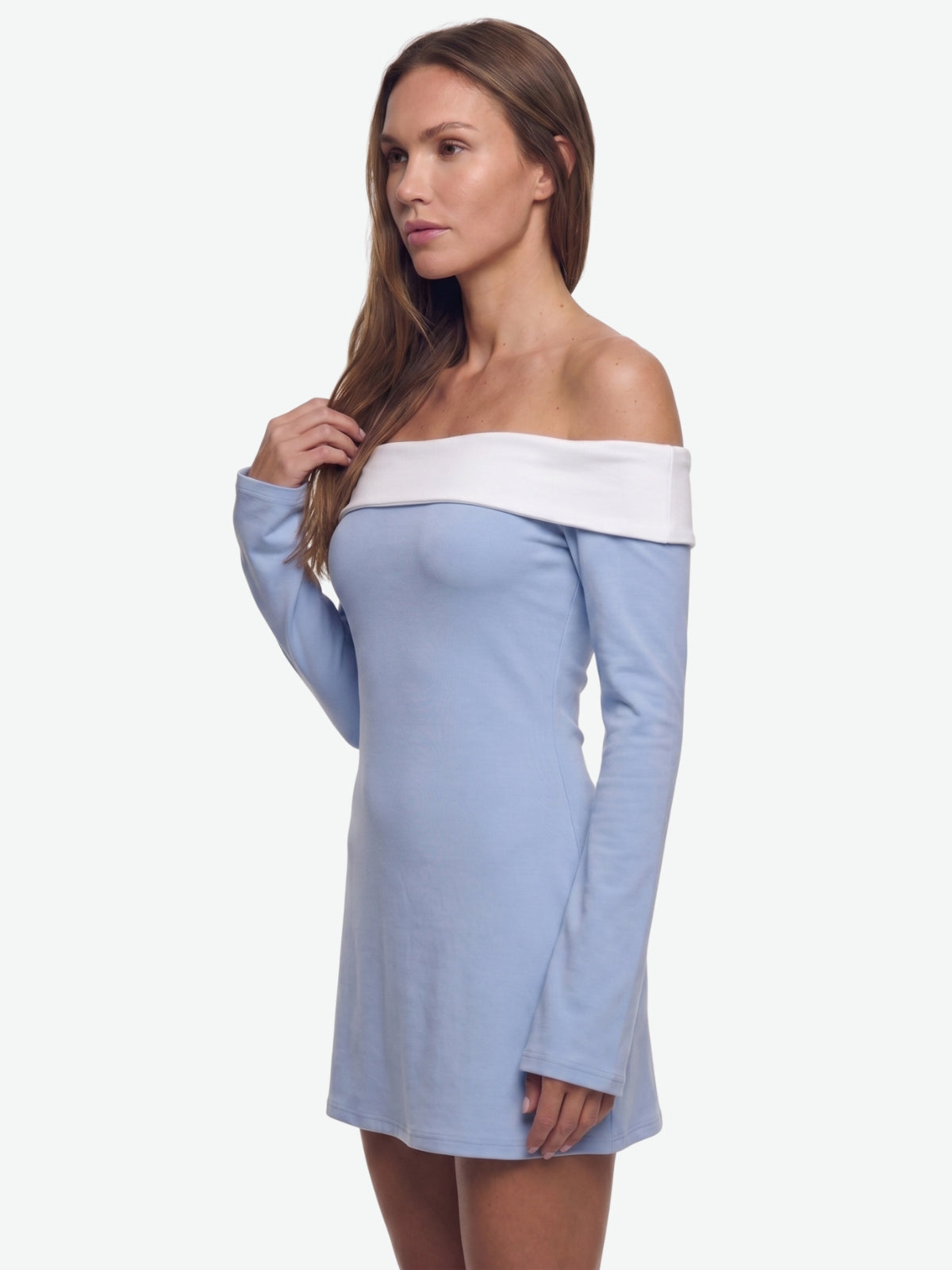 #color_baby blue