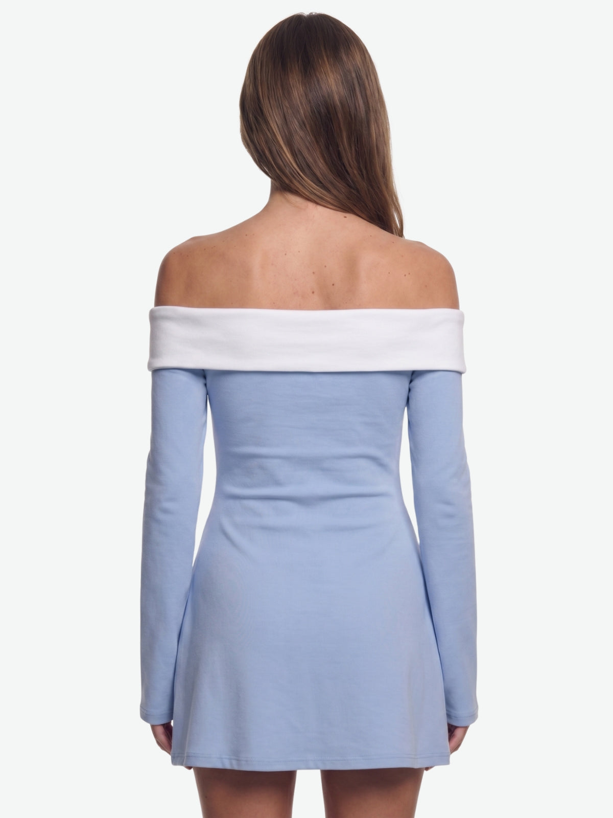#color_baby blue