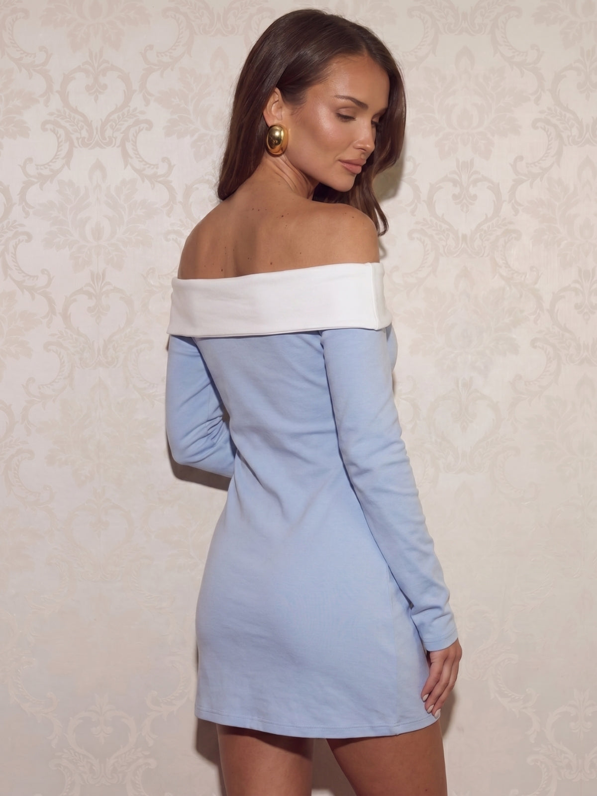 #color_baby blue