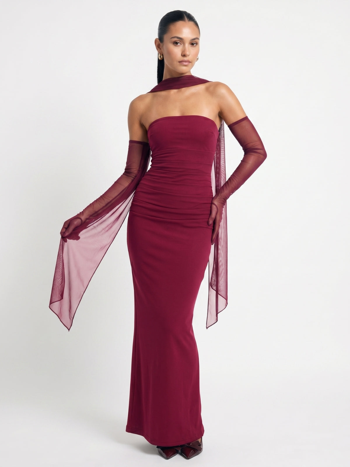 #color_burgundy