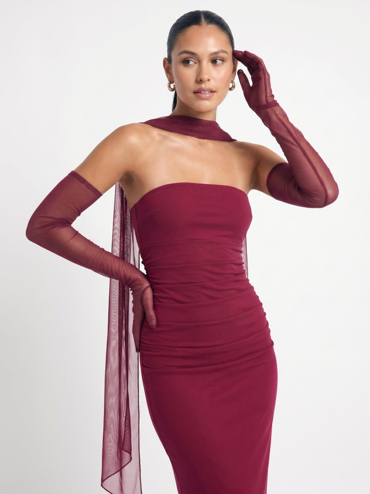 #color_burgundy