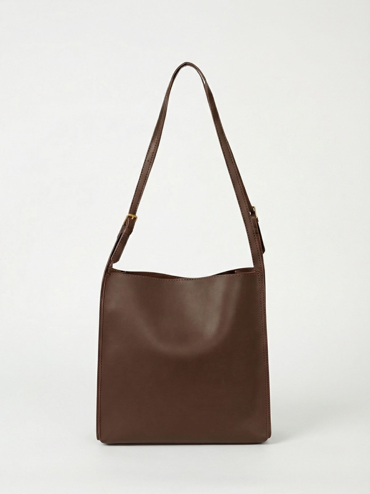 #color_brown