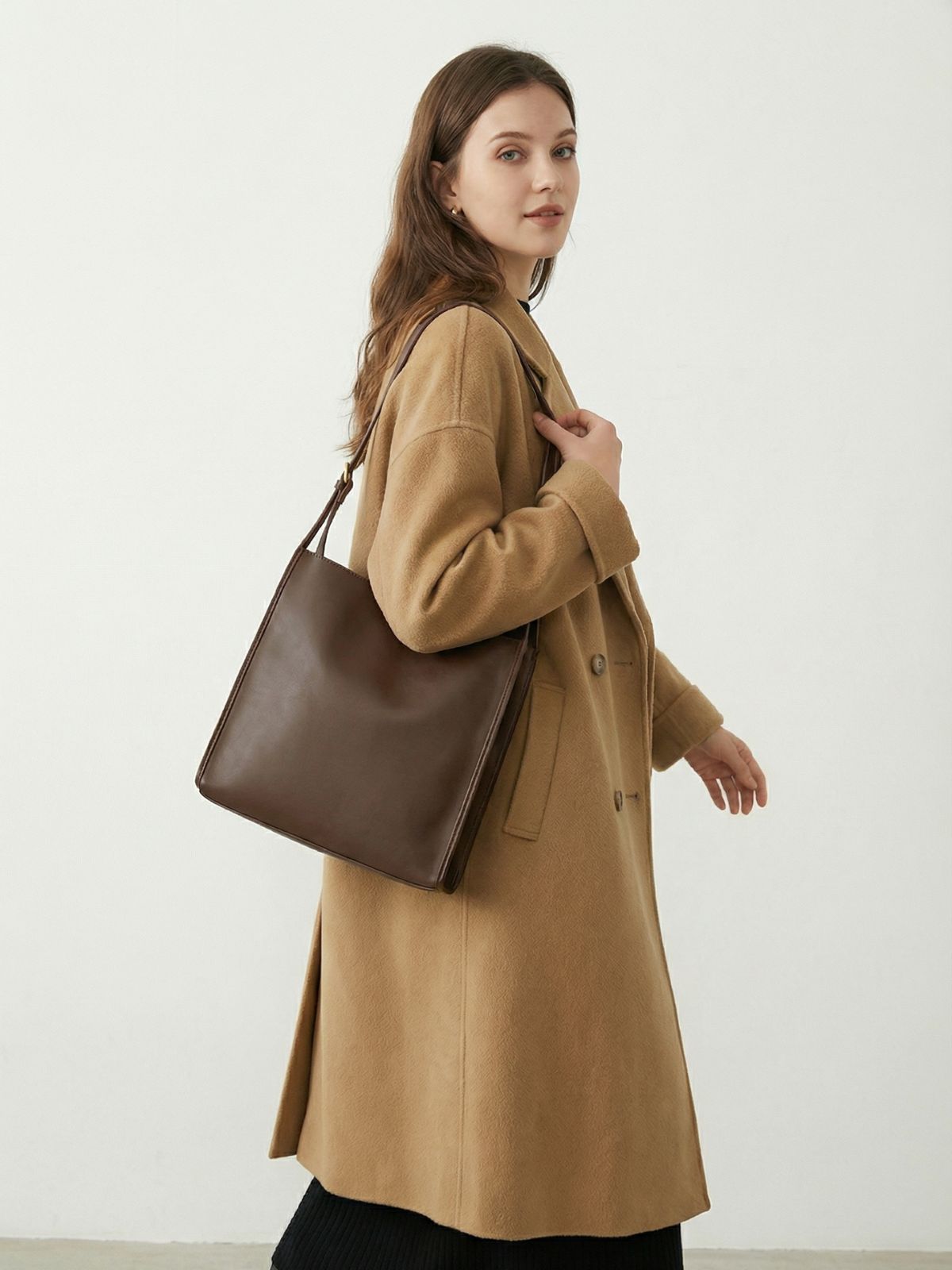 #color_brown