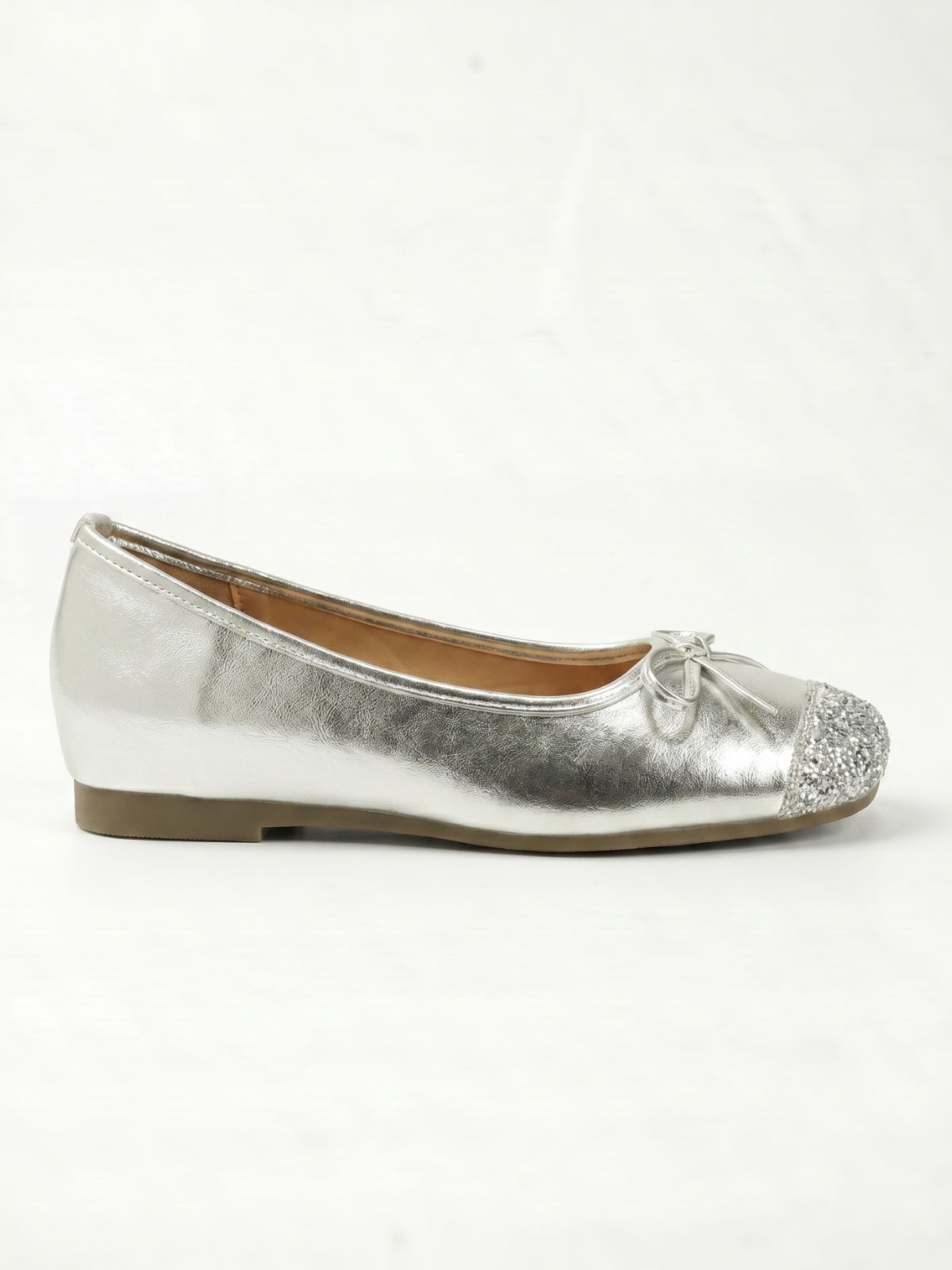 #color_silver