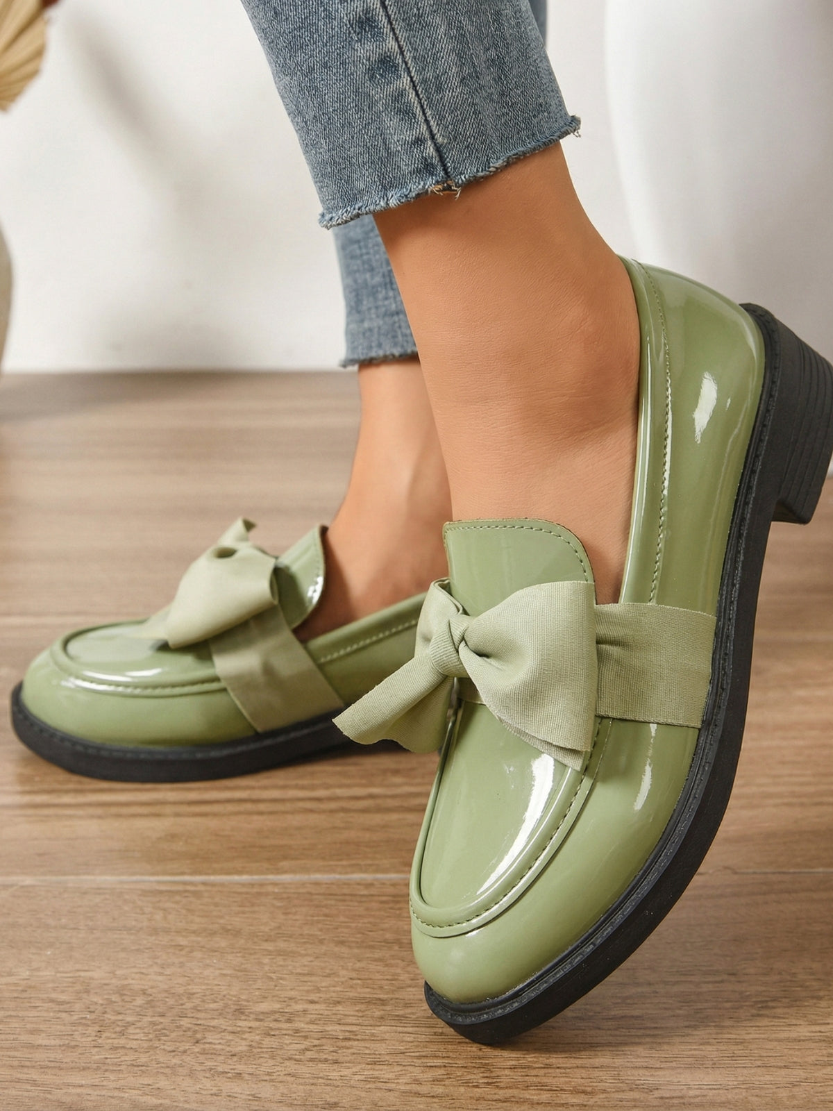 #color_olive green
