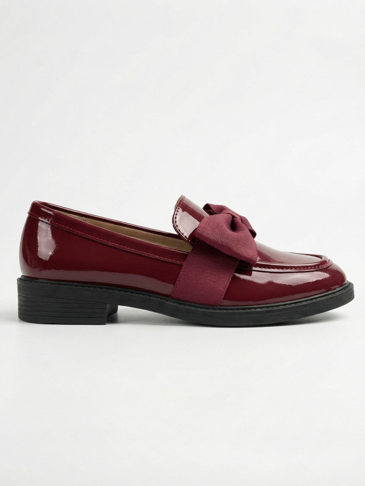 #color_wine red
