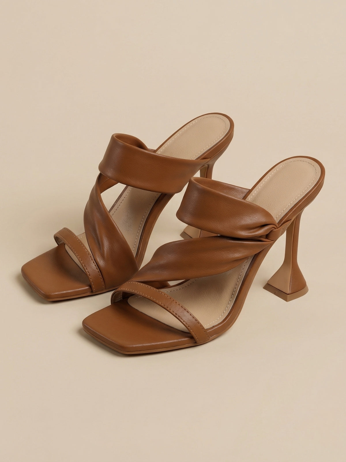 #color_brown