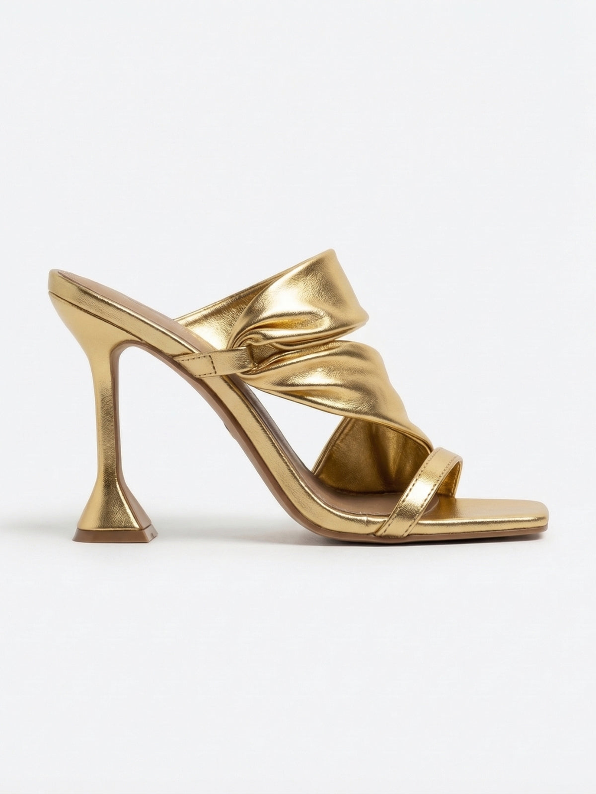 #color_gold