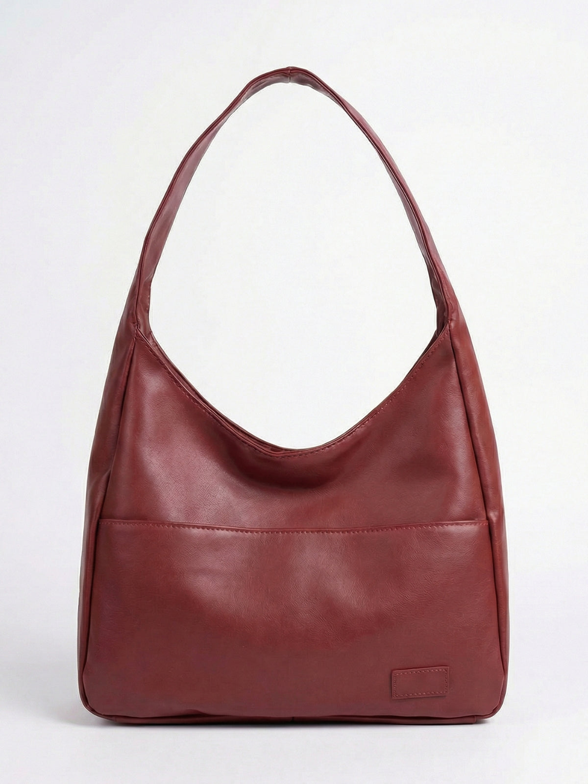 #color_wine red