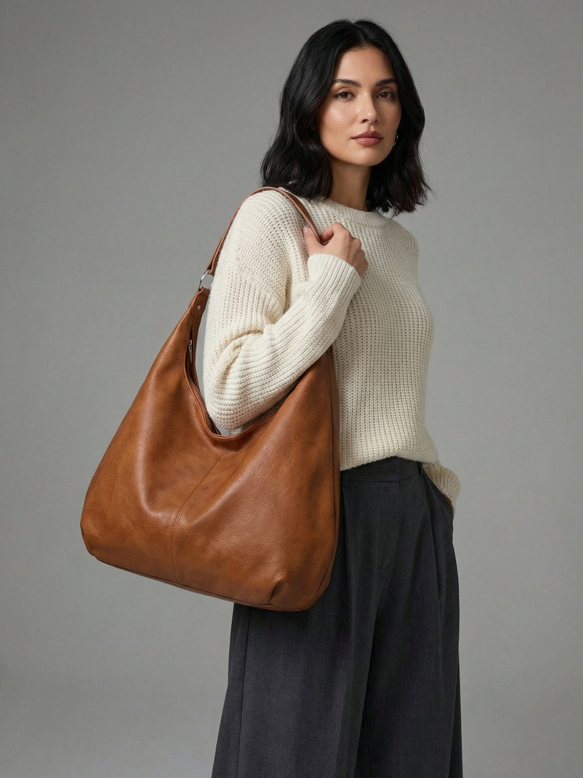 #color_camel brown